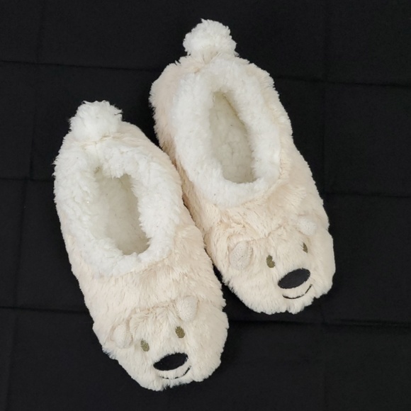 Snoozies Other - Snoozies Slippers (280)